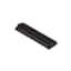 SEAM-40-02.0-L-10-2-A-K-TR